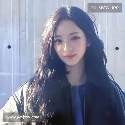 解令